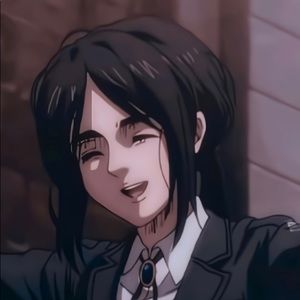 Meet your Posher, Omar